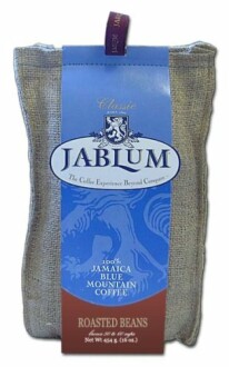 Jablum Jamaica Blue Mountain Coffee Review: A Luxurious Blend Worth Every Penny